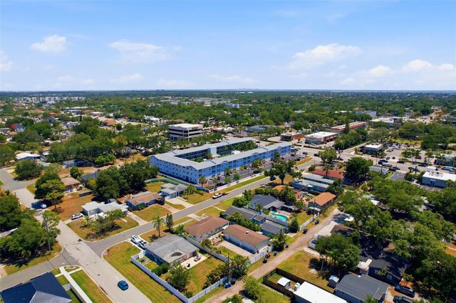 4050 4TH STREET N 229, St Petersburg, FL 33703