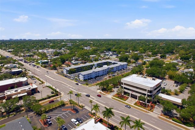 4050 4TH STREET N 229, St Petersburg, FL 33703