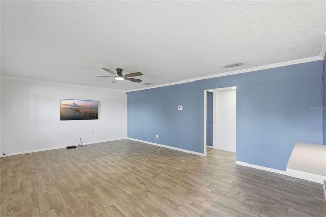 4050 4TH STREET N 229, St Petersburg, FL 33703
