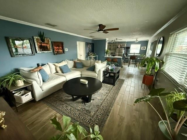 4050 4TH STREET N 229, St Petersburg, FL 33703