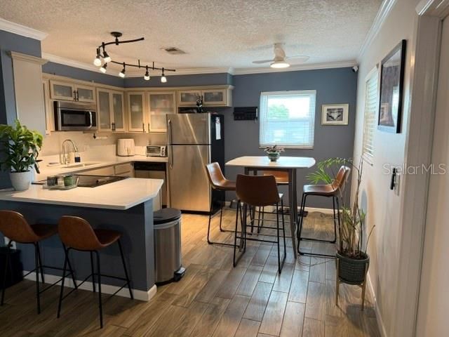 4050 4TH STREET N 229, St Petersburg, FL 33703