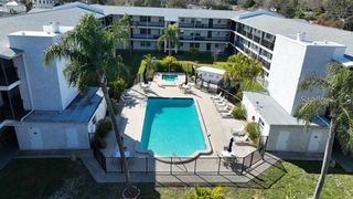 4050 4TH STREET N 229, St Petersburg, FL 33703