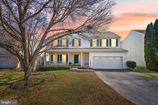 20504 DEERWATCH PL, Ashburn, VA 20147