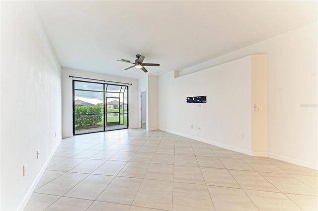 5314 WHITE SAND COVE, Bradenton, FL 34211