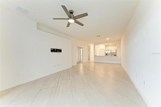 5314 WHITE SAND COVE, Bradenton, FL 34211