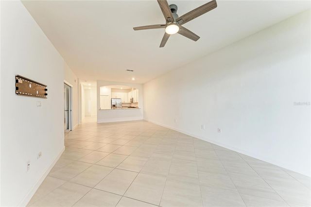 5314 WHITE SAND COVE, Bradenton, FL 34211