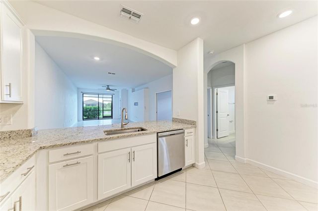 5314 WHITE SAND COVE, Bradenton, FL 34211