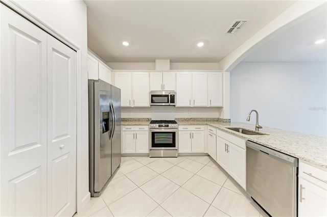 5314 WHITE SAND COVE, Bradenton, FL 34211