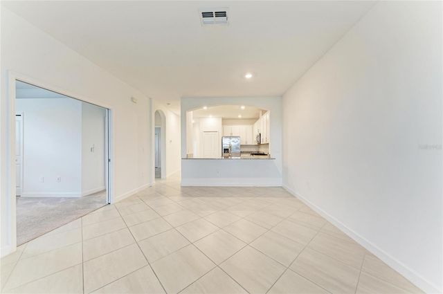 5314 WHITE SAND COVE, Bradenton, FL 34211