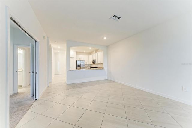 5314 WHITE SAND COVE, Bradenton, FL 34211