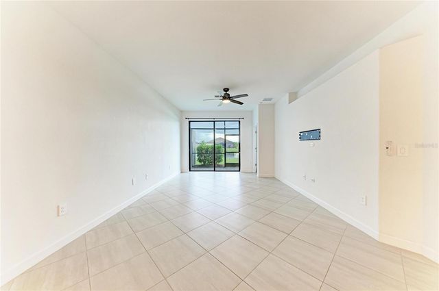 5314 WHITE SAND COVE, Bradenton, FL 34211