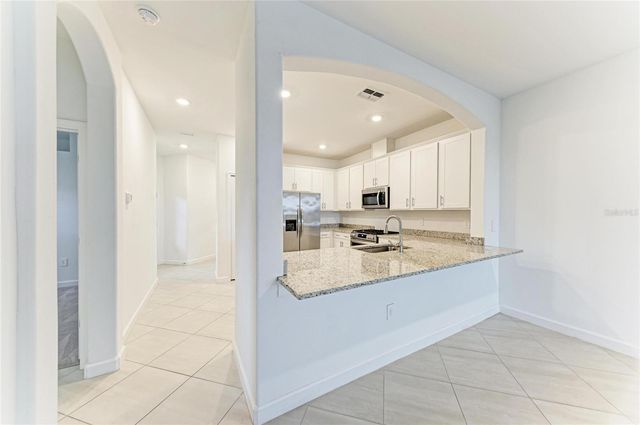 5314 WHITE SAND COVE, Bradenton, FL 34211