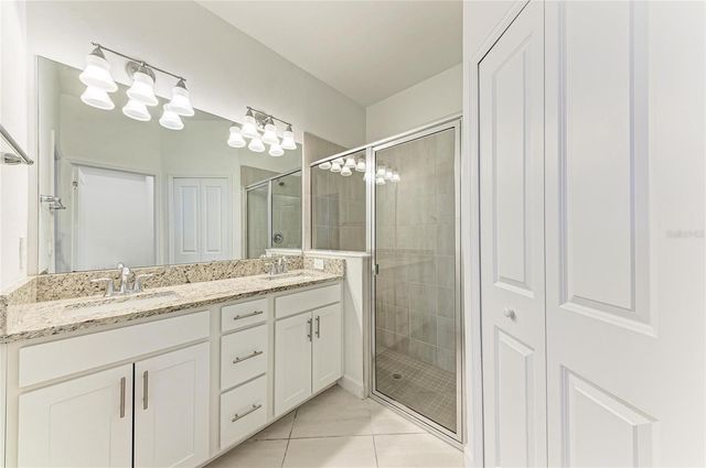 5314 WHITE SAND COVE, Bradenton, FL 34211