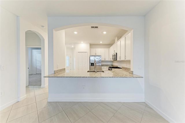 5314 WHITE SAND COVE, Bradenton, FL 34211