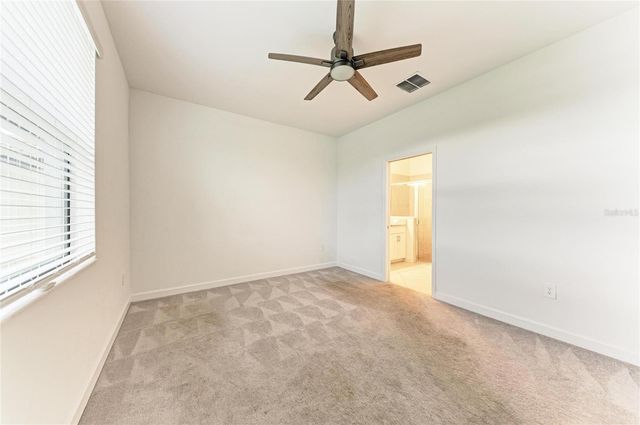 5314 WHITE SAND COVE, Bradenton, FL 34211