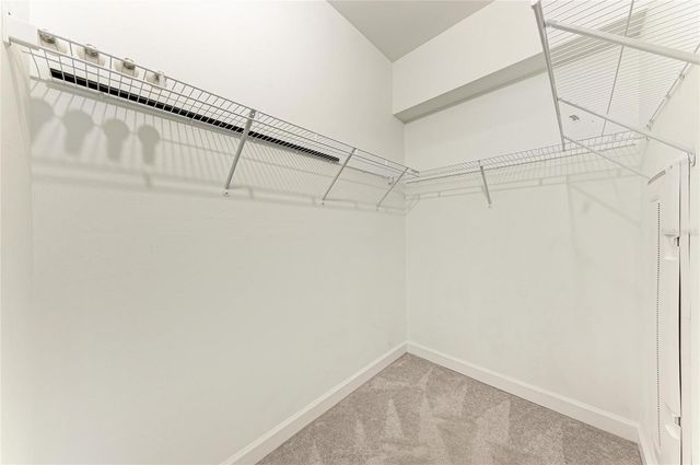 5314 WHITE SAND COVE, Bradenton, FL 34211