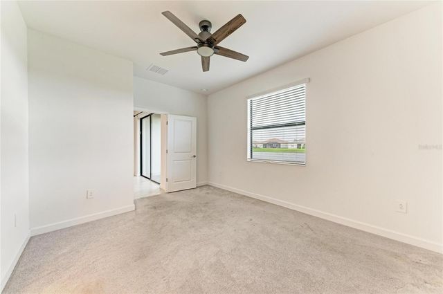 5314 WHITE SAND COVE, Bradenton, FL 34211