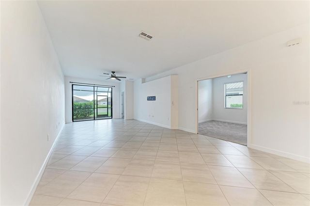 5314 WHITE SAND COVE, Bradenton, FL 34211