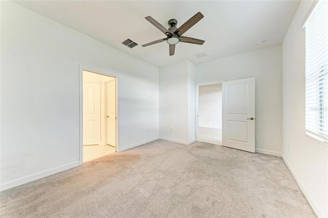 5314 WHITE SAND COVE, Bradenton, FL 34211