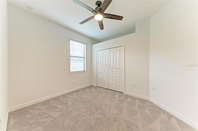 5314 WHITE SAND COVE, Bradenton, FL 34211
