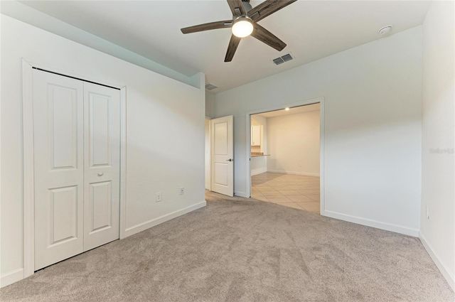 5314 WHITE SAND COVE, Bradenton, FL 34211