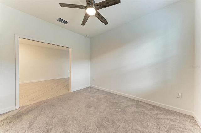 5314 WHITE SAND COVE, Bradenton, FL 34211
