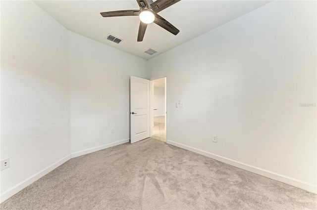 5314 WHITE SAND COVE, Bradenton, FL 34211