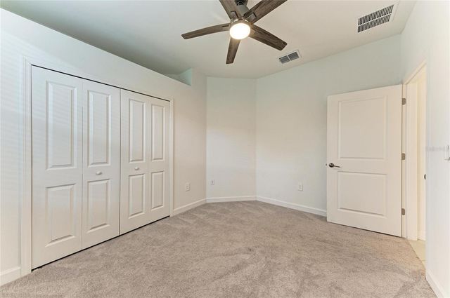 5314 WHITE SAND COVE, Bradenton, FL 34211