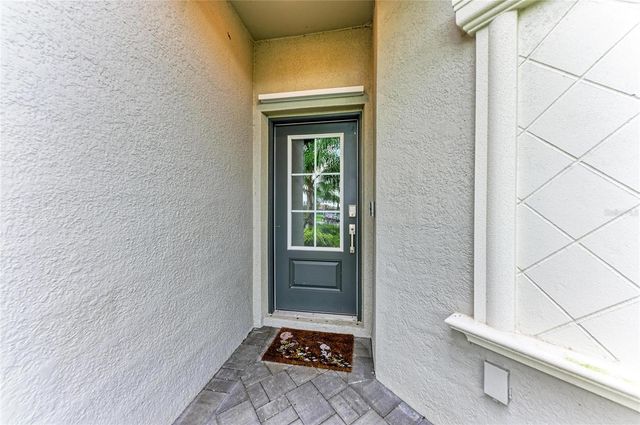 5314 WHITE SAND COVE, Bradenton, FL 34211