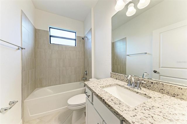 5314 WHITE SAND COVE, Bradenton, FL 34211