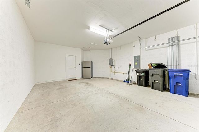 5314 WHITE SAND COVE, Bradenton, FL 34211