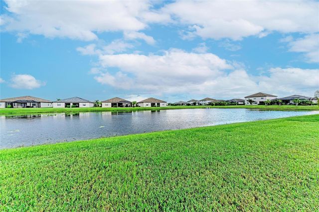 5314 WHITE SAND COVE, Bradenton, FL 34211