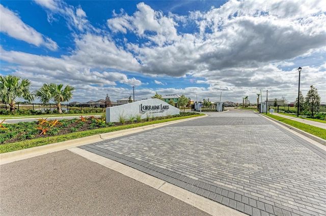 5314 WHITE SAND COVE, Bradenton, FL 34211