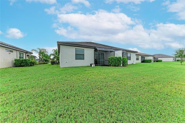 5314 WHITE SAND COVE, Bradenton, FL 34211