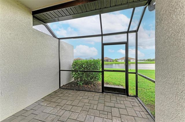 5314 WHITE SAND COVE, Bradenton, FL 34211