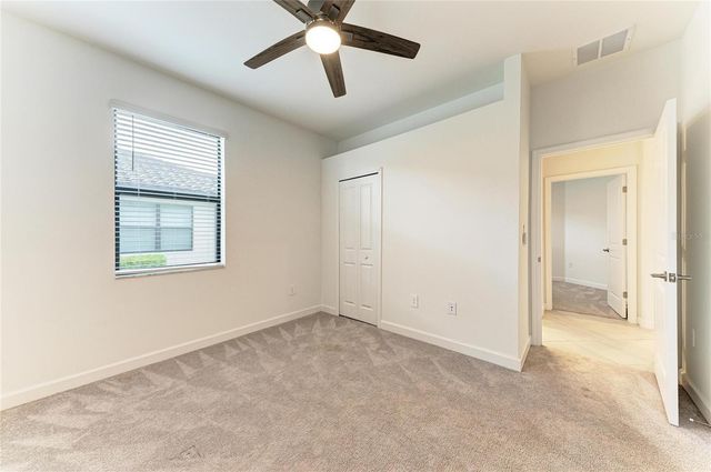 5314 WHITE SAND COVE, Bradenton, FL 34211