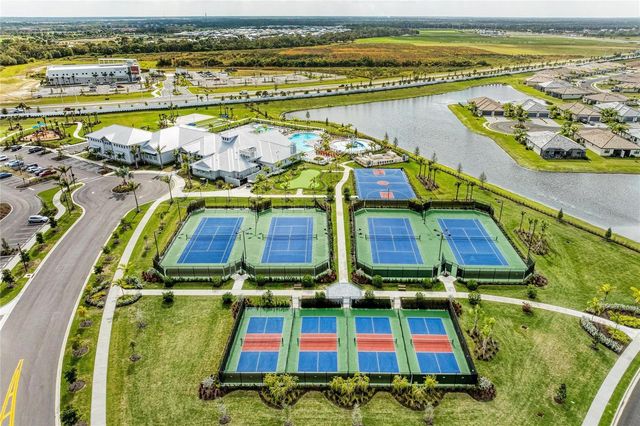 5314 WHITE SAND COVE, Bradenton, FL 34211