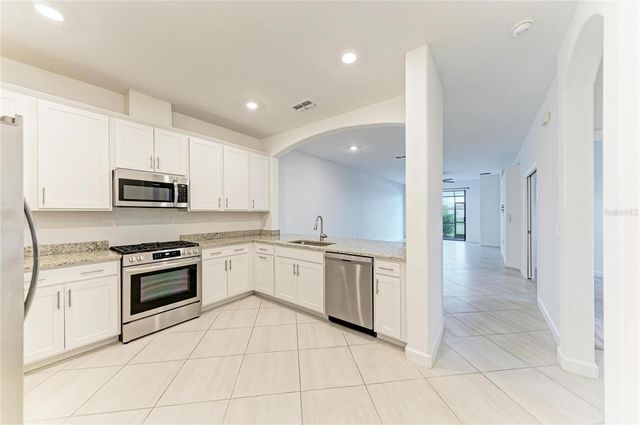 5314 WHITE SAND COVE, Bradenton, FL 34211