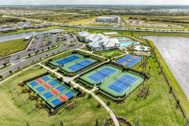 5314 WHITE SAND COVE, Bradenton, FL 34211
