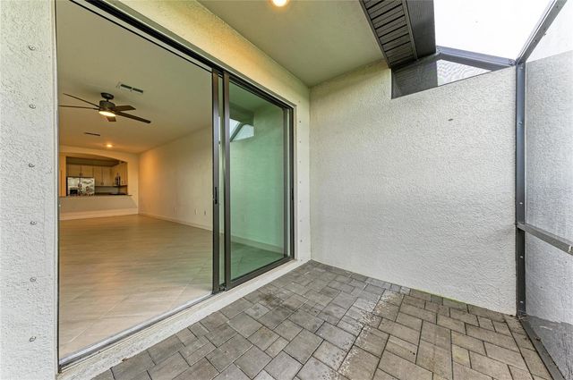 5314 WHITE SAND COVE, Bradenton, FL 34211
