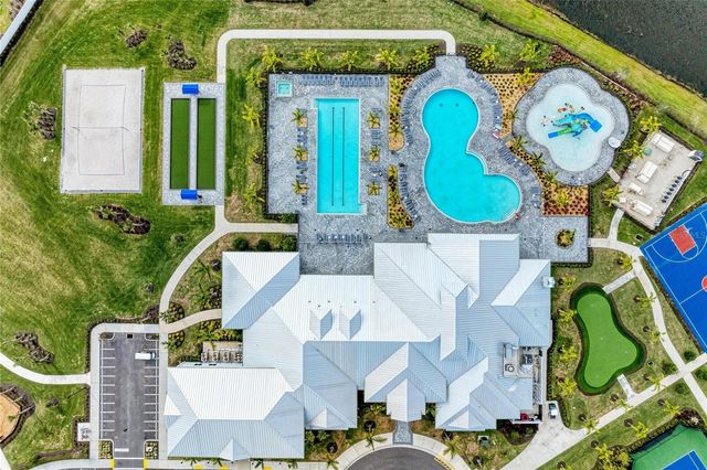 5314 WHITE SAND COVE, Bradenton, FL 34211