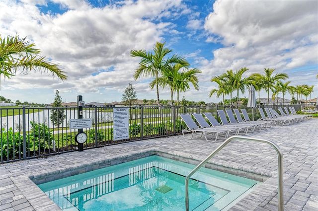 5314 WHITE SAND COVE, Bradenton, FL 34211