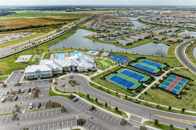 5314 WHITE SAND COVE, Bradenton, FL 34211
