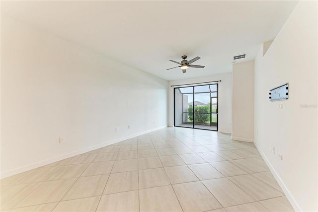 5314 WHITE SAND COVE, Bradenton, FL 34211