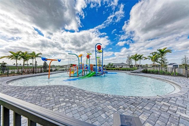5314 WHITE SAND COVE, Bradenton, FL 34211