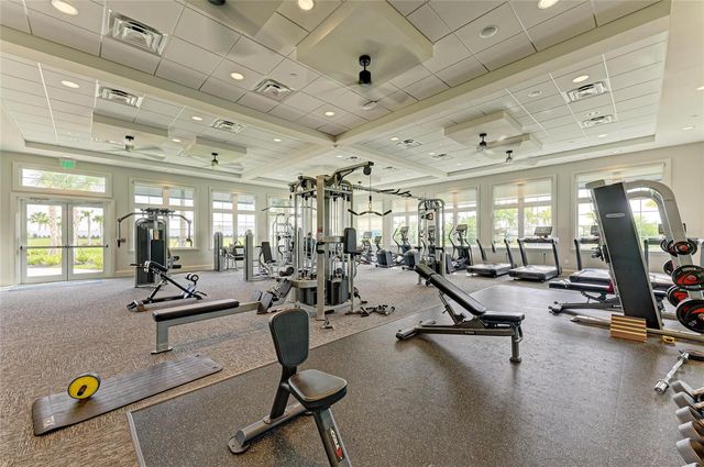 5314 WHITE SAND COVE, Bradenton, FL 34211