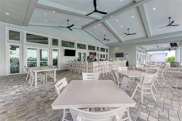 5314 WHITE SAND COVE, Bradenton, FL 34211