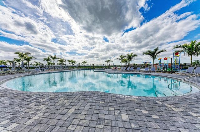 5314 WHITE SAND COVE, Bradenton, FL 34211