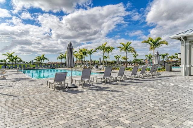 5314 WHITE SAND COVE, Bradenton, FL 34211
