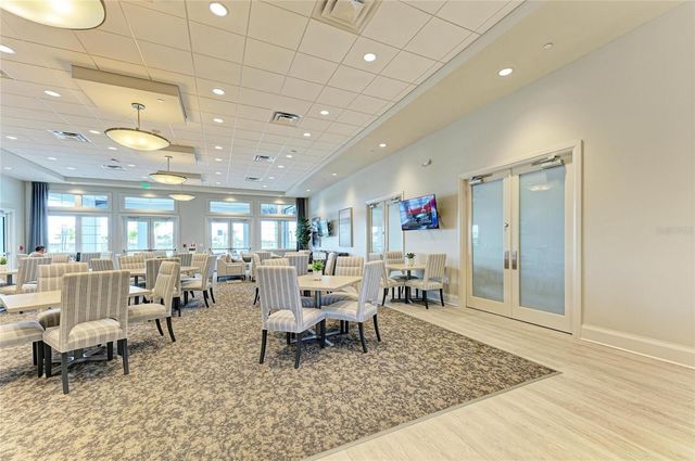 5314 WHITE SAND COVE, Bradenton, FL 34211